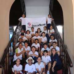 2025-aula-passeio-colegio-jesus-de-nazare-teresina-145