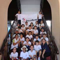2025-aula-passeio-colegio-jesus-de-nazare-teresina-146