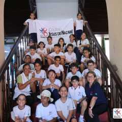 2025-aula-passeio-colegio-jesus-de-nazare-teresina-147
