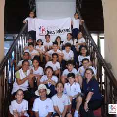 2025-aula-passeio-colegio-jesus-de-nazare-teresina-149
