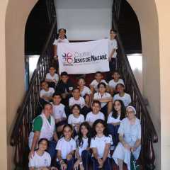 2025-aula-passeio-colegio-jesus-de-nazare-teresina-151
