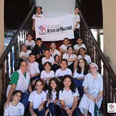 2025-aula-passeio-colegio-jesus-de-nazare-teresina-152