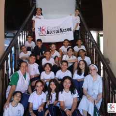 2025-aula-passeio-colegio-jesus-de-nazare-teresina-153