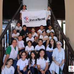 2025-aula-passeio-colegio-jesus-de-nazare-teresina-154