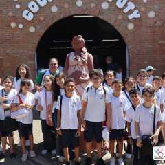2025-aula-passeio-colegio-jesus-de-nazare-teresina-155