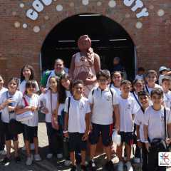 2025-aula-passeio-colegio-jesus-de-nazare-teresina-156