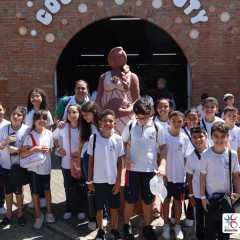 2025-aula-passeio-colegio-jesus-de-nazare-teresina-157