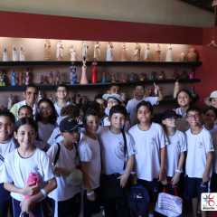 2025-aula-passeio-colegio-jesus-de-nazare-teresina-158