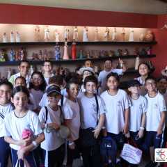 2025-aula-passeio-colegio-jesus-de-nazare-teresina-159