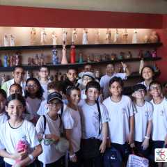 2025-aula-passeio-colegio-jesus-de-nazare-teresina-160
