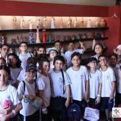 2025-aula-passeio-colegio-jesus-de-nazare-teresina-161