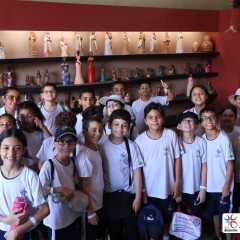 2025-aula-passeio-colegio-jesus-de-nazare-teresina-162