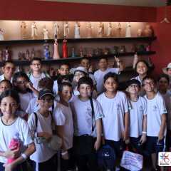 2025-aula-passeio-colegio-jesus-de-nazare-teresina-163