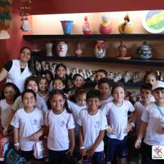 2025-aula-passeio-colegio-jesus-de-nazare-teresina-164