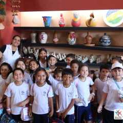 2025-aula-passeio-colegio-jesus-de-nazare-teresina-165