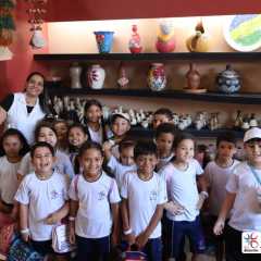 2025-aula-passeio-colegio-jesus-de-nazare-teresina-166