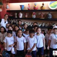 2025-aula-passeio-colegio-jesus-de-nazare-teresina-167