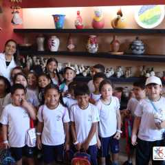 2025-aula-passeio-colegio-jesus-de-nazare-teresina-169