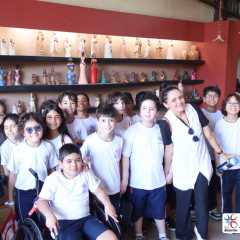 2025-aula-passeio-colegio-jesus-de-nazare-teresina-171