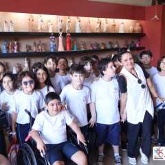 2025-aula-passeio-colegio-jesus-de-nazare-teresina-172