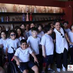2025-aula-passeio-colegio-jesus-de-nazare-teresina-173