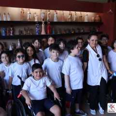 2025-aula-passeio-colegio-jesus-de-nazare-teresina-174