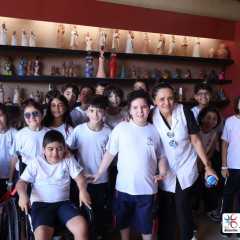 2025-aula-passeio-colegio-jesus-de-nazare-teresina-175