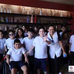 2025-aula-passeio-colegio-jesus-de-nazare-teresina-176