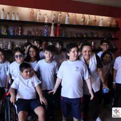 2025-aula-passeio-colegio-jesus-de-nazare-teresina-177