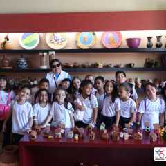 2025-aula-passeio-colegio-jesus-de-nazare-teresina-179