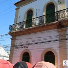 2025-aula-passeio-colegio-jesus-de-nazare-teresina-18