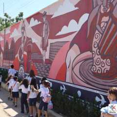 2025-aula-passeio-colegio-jesus-de-nazare-teresina-185