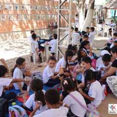2025-aula-passeio-colegio-jesus-de-nazare-teresina-186