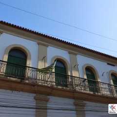 2025-aula-passeio-colegio-jesus-de-nazare-teresina-19