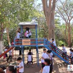 2025-aula-passeio-colegio-jesus-de-nazare-teresina-196
