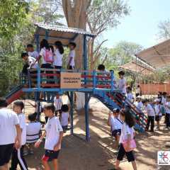 2025-aula-passeio-colegio-jesus-de-nazare-teresina-198