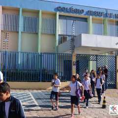 2025-aula-passeio-colegio-jesus-de-nazare-teresina-2