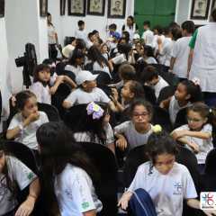 2025-aula-passeio-colegio-jesus-de-nazare-teresina-20
