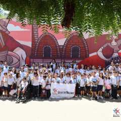 2025-aula-passeio-colegio-jesus-de-nazare-teresina-203