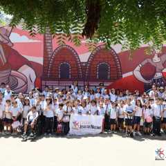 2025-aula-passeio-colegio-jesus-de-nazare-teresina-204
