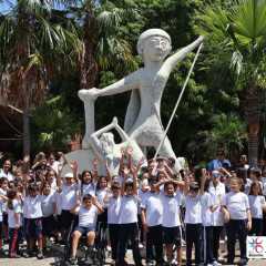 2025-aula-passeio-colegio-jesus-de-nazare-teresina-207