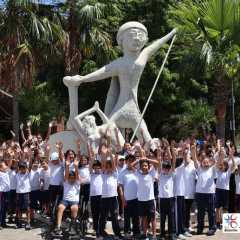 2025-aula-passeio-colegio-jesus-de-nazare-teresina-208