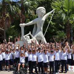 2025-aula-passeio-colegio-jesus-de-nazare-teresina-209