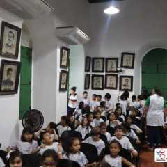 2025-aula-passeio-colegio-jesus-de-nazare-teresina-21