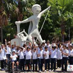 2025-aula-passeio-colegio-jesus-de-nazare-teresina-210