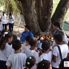 2025-aula-passeio-colegio-jesus-de-nazare-teresina-211
