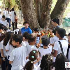 2025-aula-passeio-colegio-jesus-de-nazare-teresina-212