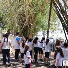 2025-aula-passeio-colegio-jesus-de-nazare-teresina-213