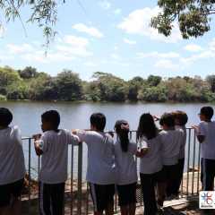 2025-aula-passeio-colegio-jesus-de-nazare-teresina-214