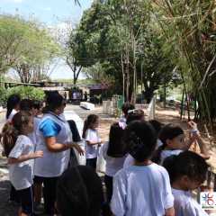 2025-aula-passeio-colegio-jesus-de-nazare-teresina-215